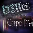 D3lla