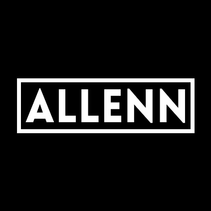 ALLENN
