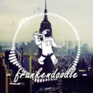 frankendoodle
