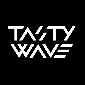 TASTY WAVE