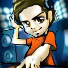 DJ - Hourfor