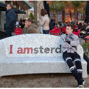 Anhurt