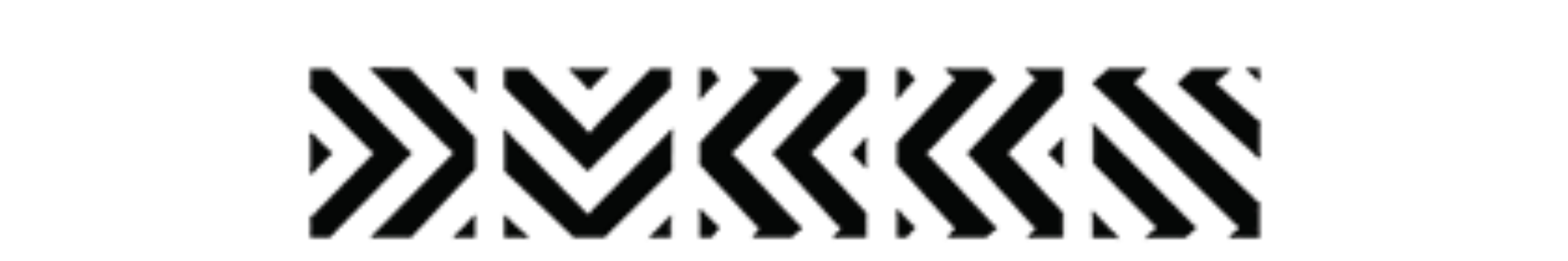 kakka_98