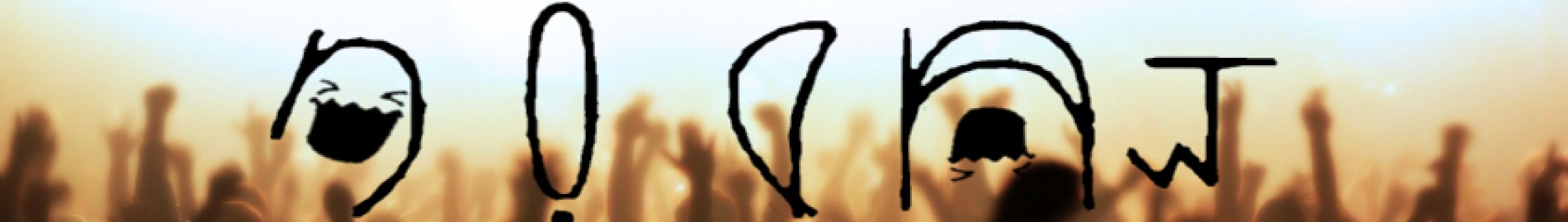 No_Latitude