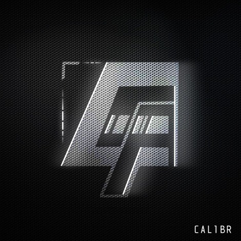 Cal1br