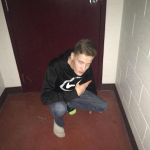 Dj Oof 3