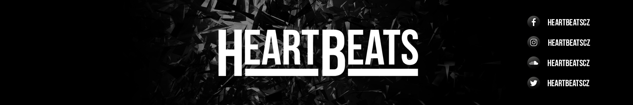 heartbeatscz
