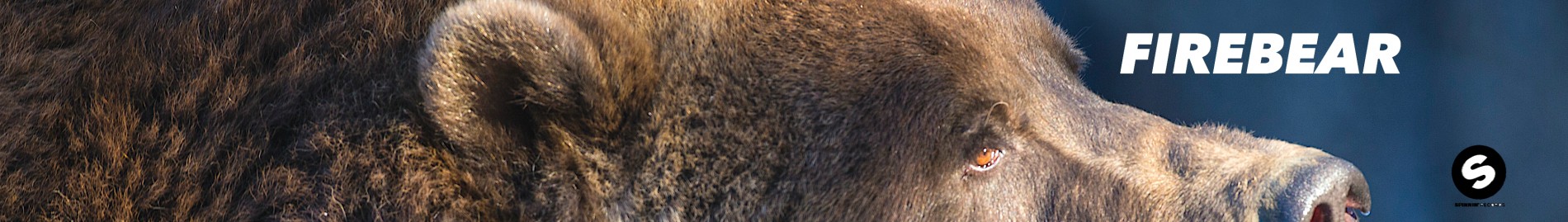 Firebear