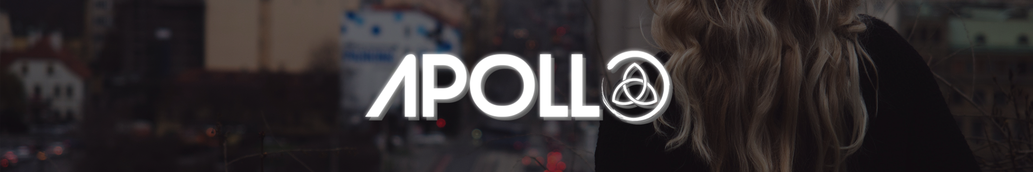 ThisIsApollo