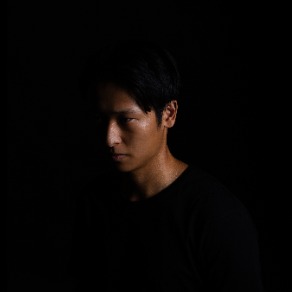 Sukhavaty