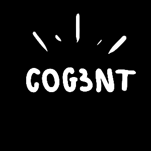 Cog3nt..