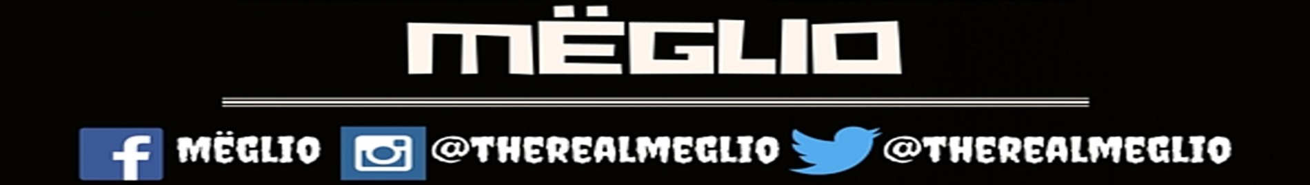 Mëglio