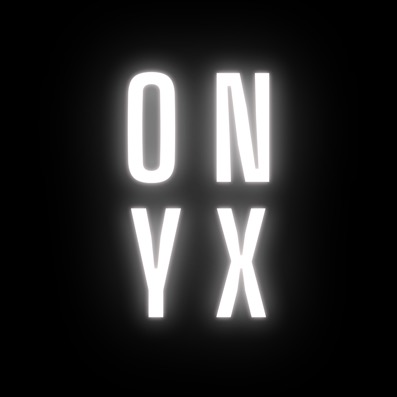 Onyxxx