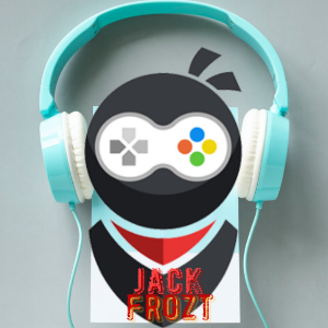 JackFrozt