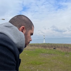 Emre Derya