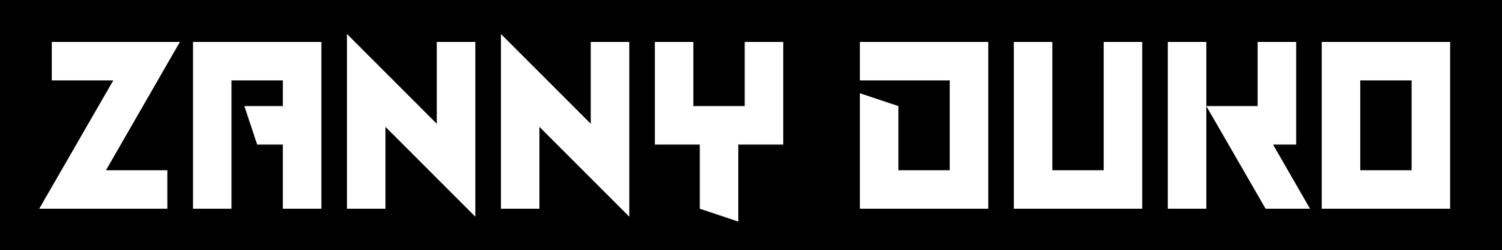 Zanny Duko