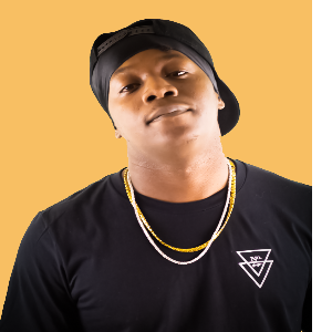 iamsayiboy
