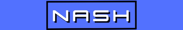 Nash_007