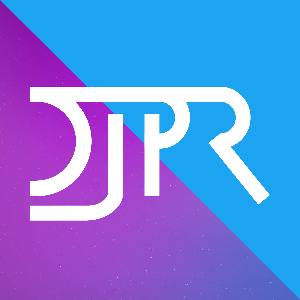 DJPRofficial