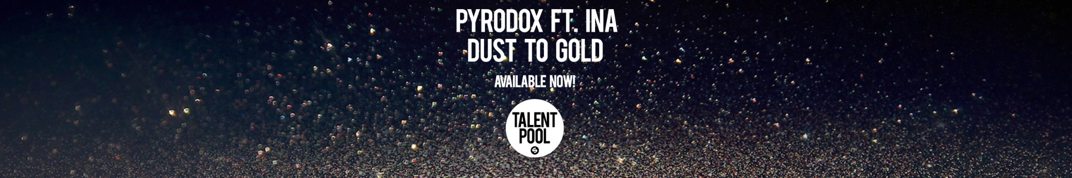 PYRODOX