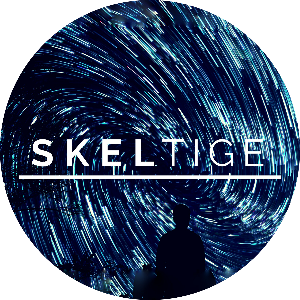 Skeltige