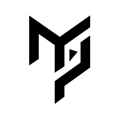 Phortte