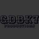 Carlos BK7 - GDBK7