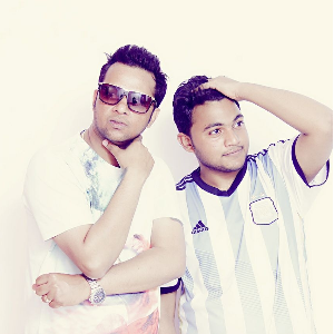 Twinsyncofficial