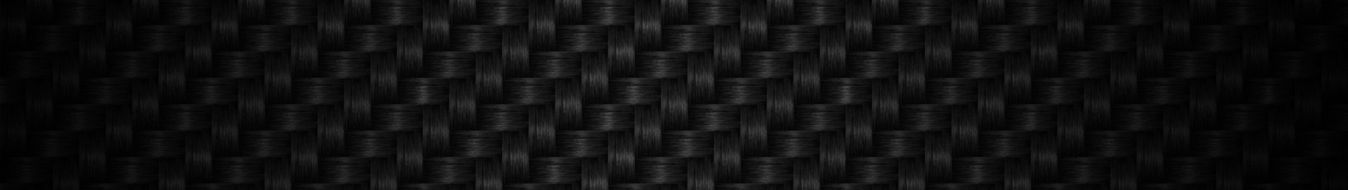 Neptunex