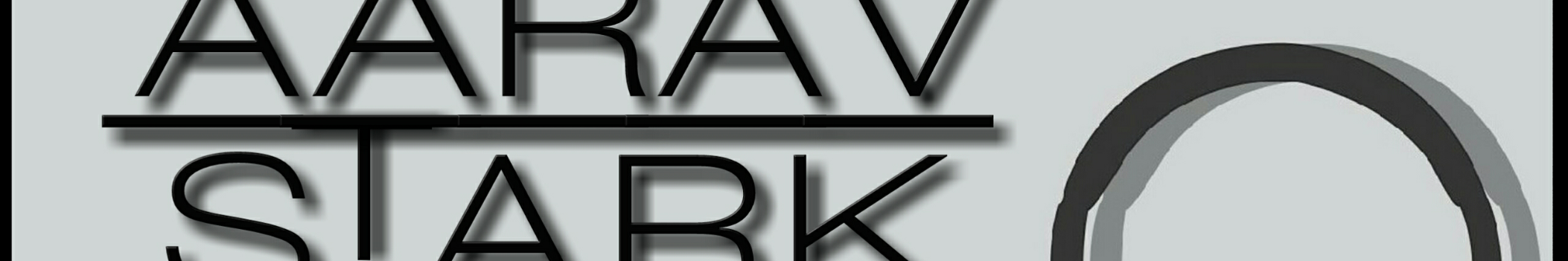 aaravstarkmusic