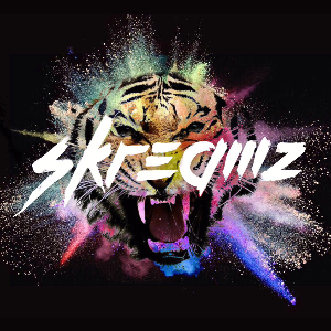 Skreamz