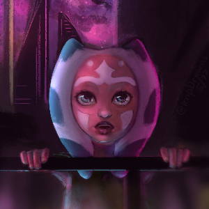 Impossibledreams