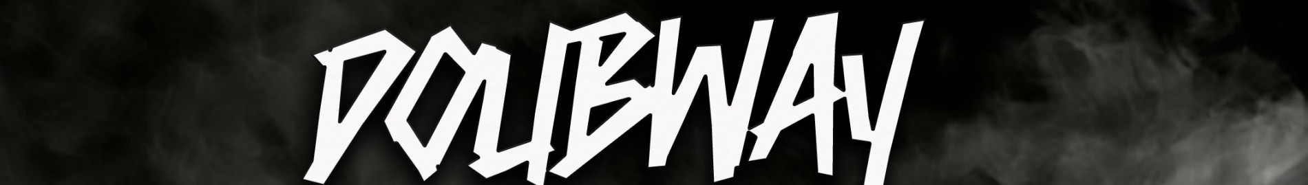 DoubWay