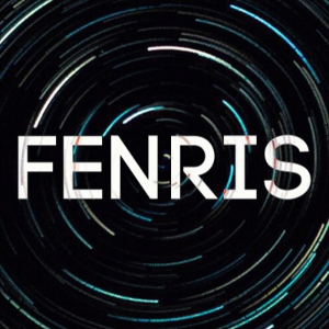 FenrisAU