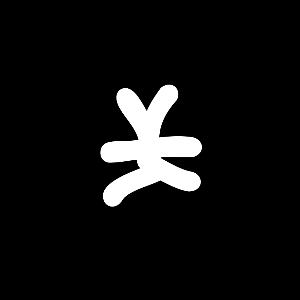 YouKore