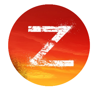 Zany
