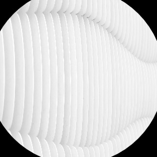LWS003