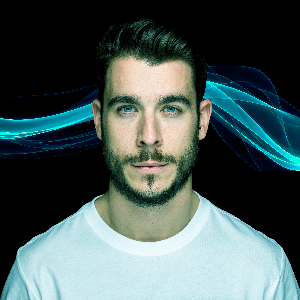 alexskamaradj