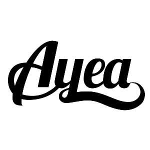 TeamAyea
