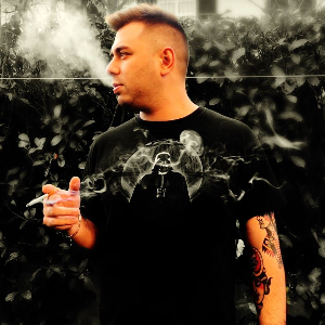 Miguel Mikale