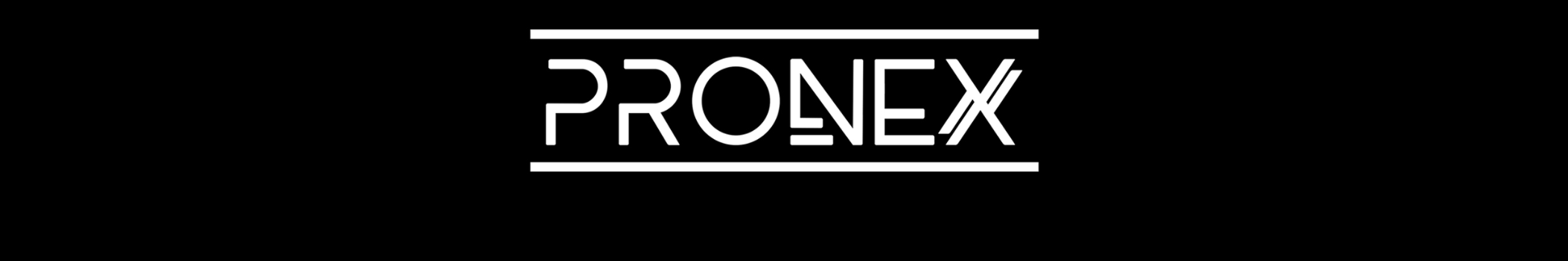 PRONEXMUSIC