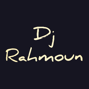 Dj.Rahmoun