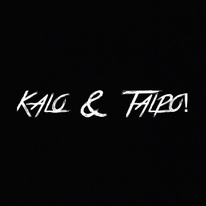 Kaloandtalpo!