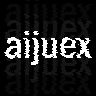 Aijuex