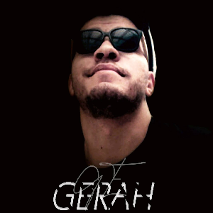 GerahOficial