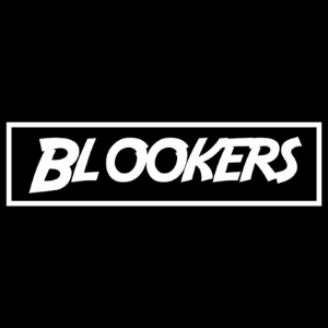 Blookers