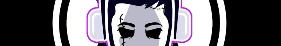 ARGY