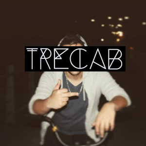 Trecab
