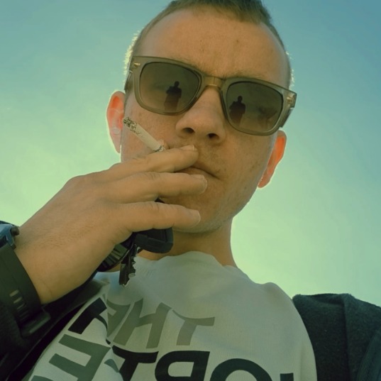 Da-Nevo