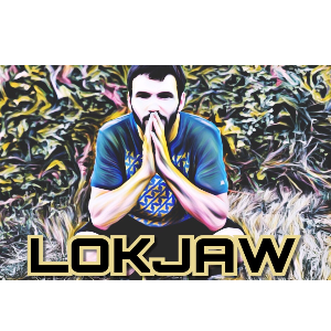 LOKJAW